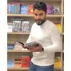 Mohamed Elsebaey