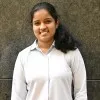 Nekkanti Ramya