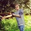 Ganesh