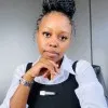 Nomfundo Mavubula