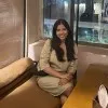 Srishti Gupta
