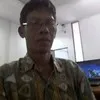 Ketut Sadia Knp