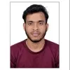 Ramhari Farande