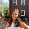 Camryn Monfort