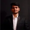 Abhishek Dhikale
