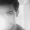 Kaushiik Dass