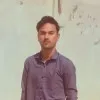 Md Akram