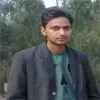 Gurpartap Singh