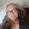 Patrice Phillips