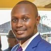 Eric Kago