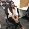 Pooja Komti