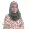 Raseena