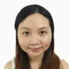 Li Hua Chung
