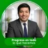 Jean Paul Alfaro Silva
