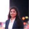 Jhansi
