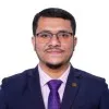 Nazmul Hasan