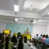 Anil Jadhav