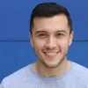 Mike Herrara