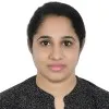 Sheeba Babu Chettacad