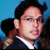 Aakash Kumar Saxena