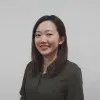 Beatrice Yim