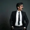 EMAD UDIN KAKAR