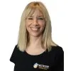 Rachel Zanetic