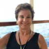 Roseanne Theobald
