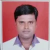 Shyamal Ballav