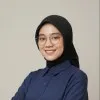 Ariska Danwa Malinda