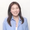 Kai Lee