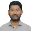 Arbab Sikander