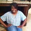 Dephaine Holloway