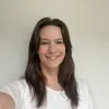 Laura Barrett