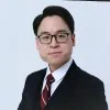 Hieu Nguyen