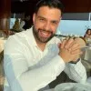 Bruno Paulino Da Costa