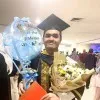 Ariff