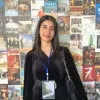Maram Jlassi