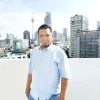 Khairul Abd Rahim