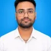 Amit Kumar