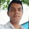 prasanta sahoo