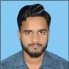 Md Sahil Husain
