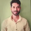 Rahul Vishwakarma
