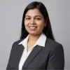 Vibhuti