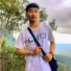 Veasna Teng