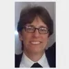 Deb King