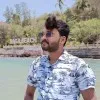 Prajapati Harsh