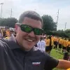 Mike Schorah