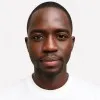Samuel Bankole