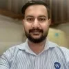 Lalit Mohan